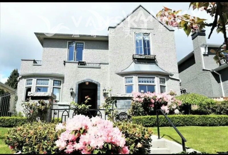 250307163034_240316215954_IMG_0432 1.jpg